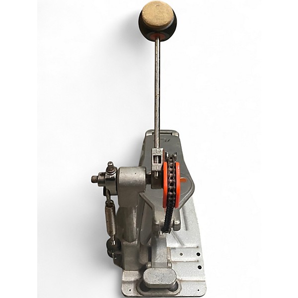 Used Pearl P-930 Single Bass Drum Pedal
