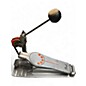 Used Pearl P-930 Single Bass Drum Pedal