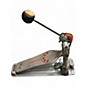 Used Pearl P-930 Single Bass Drum Pedal