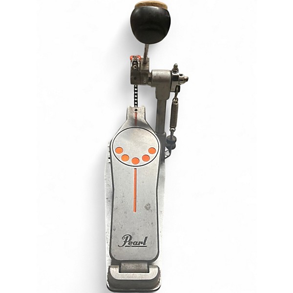 Used Pearl P-930 Single Bass Drum Pedal