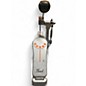 Used Pearl P-930 Single Bass Drum Pedal