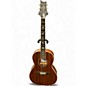 Used PRS SE TONARE P20 Natural Acoustic Guitar thumbnail