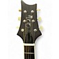 Used PRS SE TONARE P20 Natural Acoustic Guitar