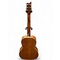Used PRS SE TONARE P20 Natural Acoustic Guitar
