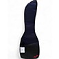 Used Fender red logo gig bag Electric Guitar Gig Bag thumbnail