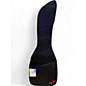 Used Fender red logo gig bag Electric Guitar Gig Bag