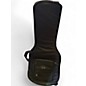 Used Fender gig bag Electric Guitar Gig Bag thumbnail