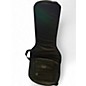 Used Fender gig bag Electric Guitar Gig Bag