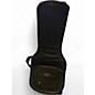 Used Fender gig bag Electric Guitar Gig Bag