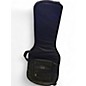 Used Fender gig bag Electric Guitar Gig Bag