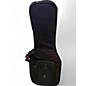 Used Fender gig bag Electric Guitar Gig Bag thumbnail