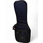 Used Fender gig bag Electric Guitar Gig Bag