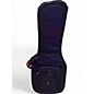 Used Fender gig bag Electric Guitar Gig Bag