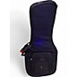 Used Fender gig bag Electric Guitar Gig Bag