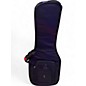 Used Fender gig bag Electric Guitar Gig Bag