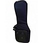 Used Fender gig bag Electric Guitar Gig Bag thumbnail