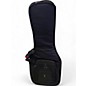 Used Fender gig bag Electric Guitar Gig Bag