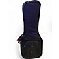 Used Fender gig bag Electric Guitar Gig Bag