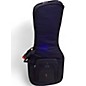Used Fender gig bag Electric Guitar Gig Bag