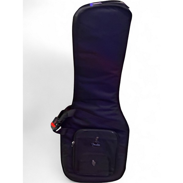 Used Fender gig bag Electric Guitar Gig Bag