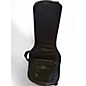 Used Fender gig bag Electric Guitar Gig Bag thumbnail