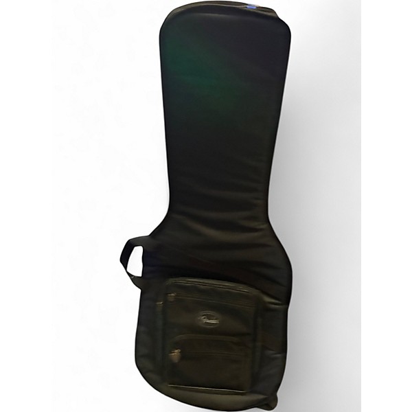 Used Fender gig bag Electric Guitar Gig Bag