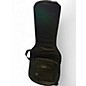 Used Fender gig bag Electric Guitar Gig Bag