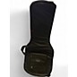 Used Fender gig bag Electric Guitar Gig Bag