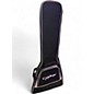 Used Epiphone Flying V gig bag Electric Guitar Gig Bag