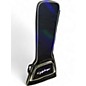 Used Epiphone Flying V gig bag Electric Guitar Gig Bag