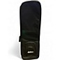 Used Jackson gig bag Electric Guitar Gig Bag thumbnail