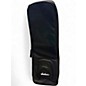 Used Jackson gig bag Electric Guitar Gig Bag