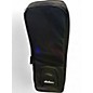 Used Jackson gig bag Electric Guitar Gig Bag