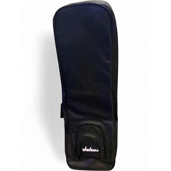 Used Jackson gig bag Electric Guitar Gig Bag