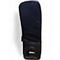 Used Jackson gig bag Electric Guitar Gig Bag