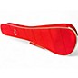 Used Cordoba uke gig bag red Ukulele Gig Bag