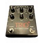 Used DigiTech Trio+ Band Creator Plus Looper Pedal thumbnail
