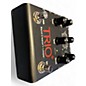Used DigiTech Trio+ Band Creator Plus Looper Pedal