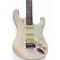 Used Tagima TW540 Olympic White Solid Body Electric Guitar