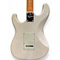 Used Tagima TW540 Olympic White Solid Body Electric Guitar