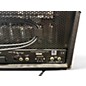 Used Fender Super Bassman Pro 300W Tube Bass Amp Head