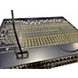 Used Behringer EURODESK MX9000 Unpowered Mixer