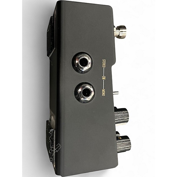 Used Walrus Audio R1 Effect Pedal