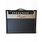 Used Bugera V22 22W 1x12 Tube Guitar Combo Amp thumbnail