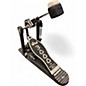 Used DW 3000 Series Single Single Bass Drum Pedal thumbnail