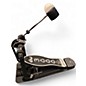 Used DW 3000 Series Single Single Bass Drum Pedal