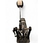 Used DW 3000 Series Single Single Bass Drum Pedal