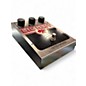 Used Electro-Harmonix Big Muff Pi Effect Pedal