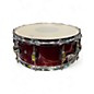 Used SPL 14in Velocity Red Drum