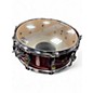 Used SPL 14in Velocity Red Drum